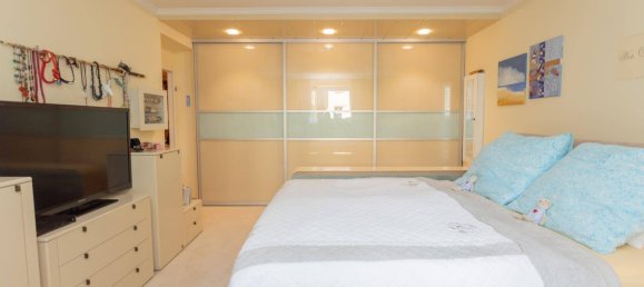 Apartamento de 3 habitaciónes en Favoriten, Austria No. 141834 13