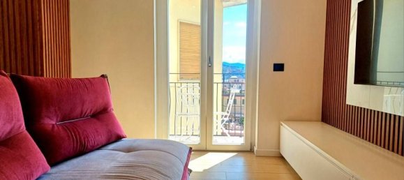 3 bedrooms Apartment in Salerno, Italy No. 319327 27