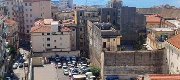 3 bedrooms Apartment in Salerno, Italy No. 319327 46