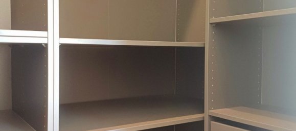 3 bedrooms Apartment in Salerno, Italy No. 319327 44