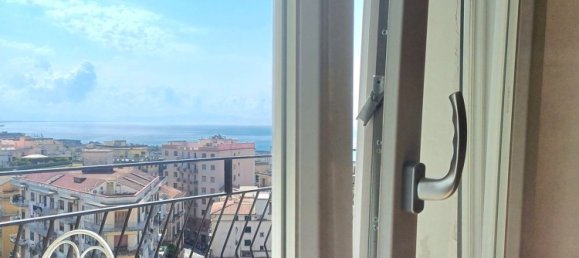 3 bedrooms Apartment in Salerno, Italy No. 319327 12