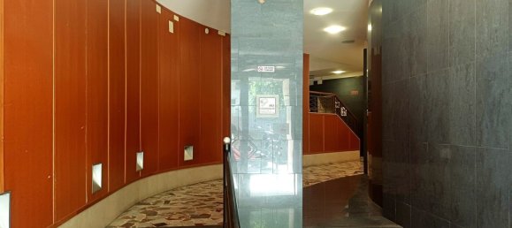 3 bedrooms Apartment in Salerno, Italy No. 319327 8