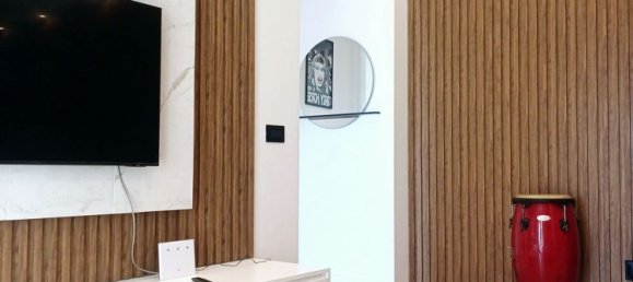 3 bedrooms Apartment in Salerno, Italy No. 319327 41