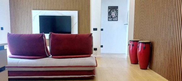 3 bedrooms Apartment in Salerno, Italy No. 319327 24