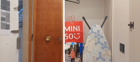 3 bedrooms Apartment in Salerno, Italy No. 319327 13