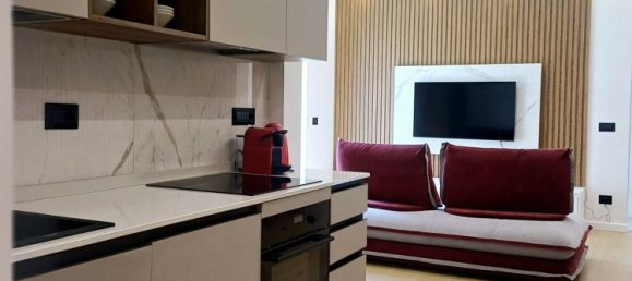 3 bedrooms Apartment in Salerno, Italy No. 319327 14