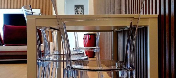 3 bedrooms Apartment in Salerno, Italy No. 319327 38