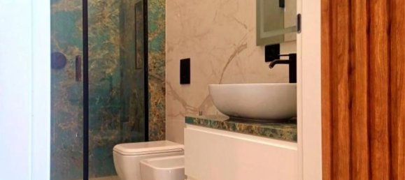 3 bedrooms Apartment in Salerno, Italy No. 319327 33