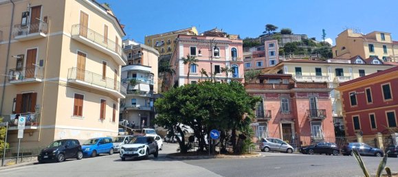 3 bedrooms Apartment in Salerno, Italy No. 319327 6