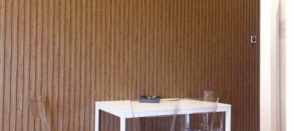 3 bedrooms Apartment in Salerno, Italy No. 319327 29