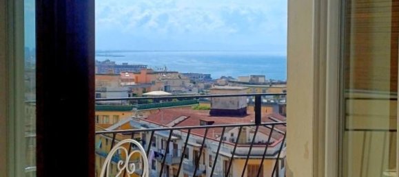 3 bedrooms Apartment in Salerno, Italy No. 319327 22
