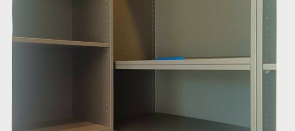 3 bedrooms Apartment in Salerno, Italy No. 319327 45