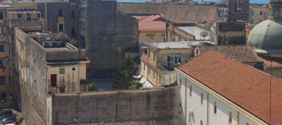 3 bedrooms Apartment in Salerno, Italy No. 319327 40