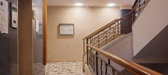 3 bedrooms Apartment in Salerno, Italy No. 319327 10