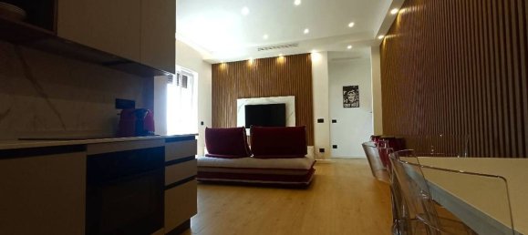 3 bedrooms Apartment in Salerno, Italy No. 319327 18