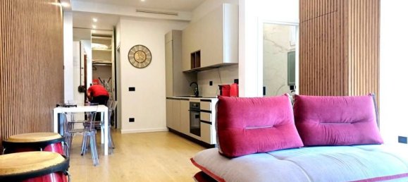 3 bedrooms Apartment in Salerno, Italy No. 319327 32