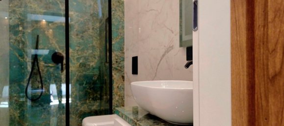 3 bedrooms Apartment in Salerno, Italy No. 319327 34