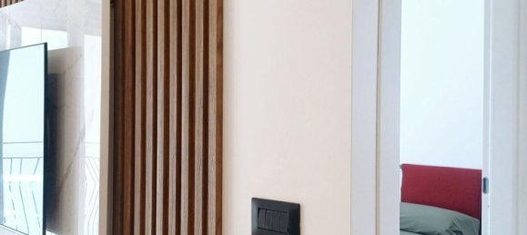 3 bedrooms Apartment in Salerno, Italy No. 319327 49