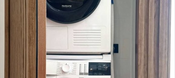 3 bedrooms Apartment in Salerno, Italy No. 319327 17