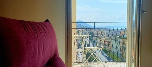 3 bedrooms Apartment in Salerno, Italy No. 319327 20