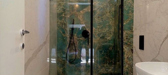 3 bedrooms Apartment in Salerno, Italy No. 319327 35