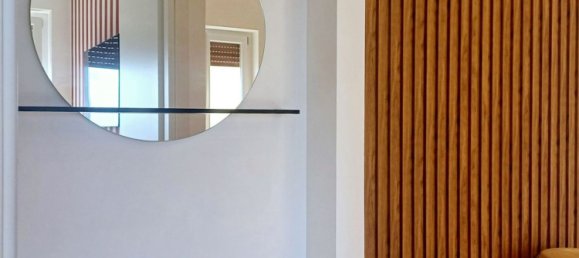 3 bedrooms Apartment in Salerno, Italy No. 319327 47