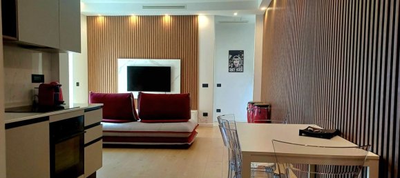 3 bedrooms Apartment in Salerno, Italy No. 319327 11