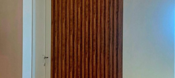 3 bedrooms Apartment in Salerno, Italy No. 319327 16