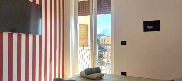 3 bedrooms Apartment in Salerno, Italy No. 319327 3