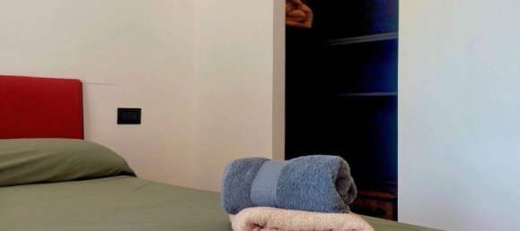 3 bedrooms Apartment in Salerno, Italy No. 319327 43