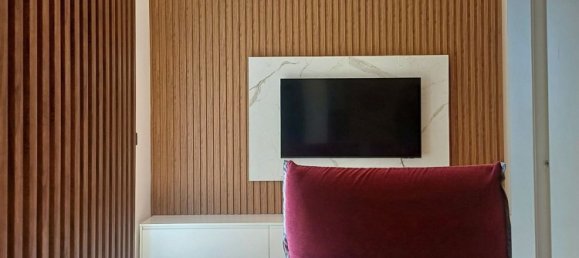 3 bedrooms Apartment in Salerno, Italy No. 319327 2