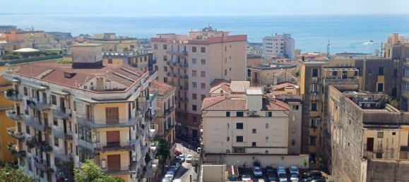 3 bedrooms Apartment in Salerno, Italy No. 319327 30