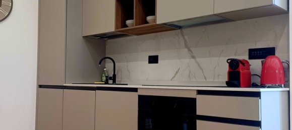 3 bedrooms Apartment in Salerno, Italy No. 319327 36