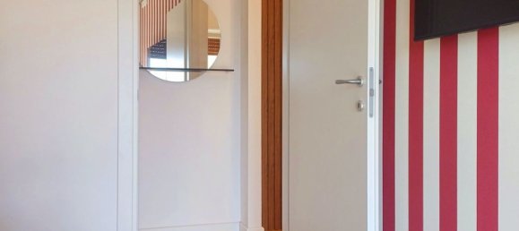 3 bedrooms Apartment in Salerno, Italy No. 319327 48