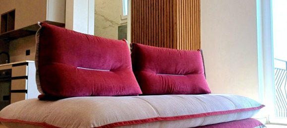 3 bedrooms Apartment in Salerno, Italy No. 319327 39