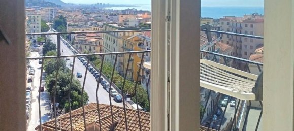 3 bedrooms Apartment in Salerno, Italy No. 319327 21