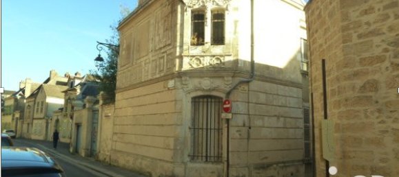 16 Schlafzimmer Gebäude in Laon, France, Nr. 230731 5