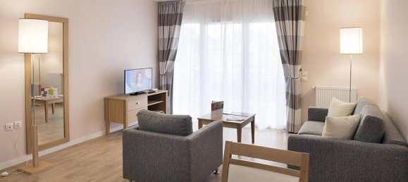 Квартира с 1 спальней в Сен-Дульшар, Франция № 234406 5