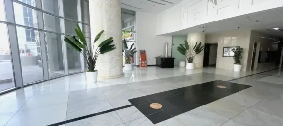 Офис 105м² в Бизнес-Бэй, ОАЭ № 108493 2