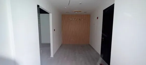 Офис 105м² в Бизнес-Бэй, ОАЭ № 108493 7