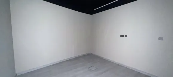 Офис 105м² в Бизнес-Бэй, ОАЭ № 108493 4