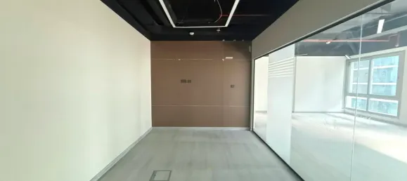 Офис 105м² в Бизнес-Бэй, ОАЭ № 108493 6