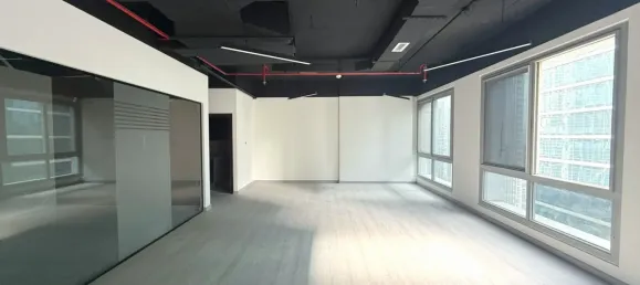 Офис 105м² в Бизнес-Бэй, ОАЭ № 108493 3