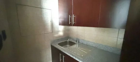 Офис 105м² в Бизнес-Бэй, ОАЭ № 108493 8