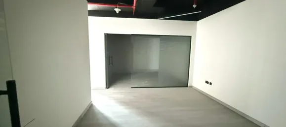 Офис 105м² в Бизнес-Бэй, ОАЭ № 108493 5