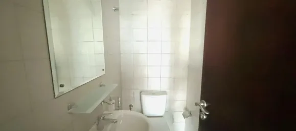 Офис 105м² в Бизнес-Бэй, ОАЭ № 108493 9