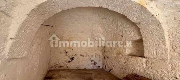 Casa T2 em San Vito dei Normanni, Italy N.º 348107 11