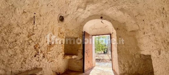 Casa T2 em San Vito dei Normanni, Italy N.º 348107 12