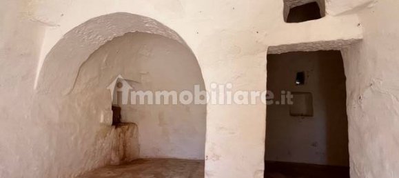 Casa T2 em San Vito dei Normanni, Italy N.º 348107 9