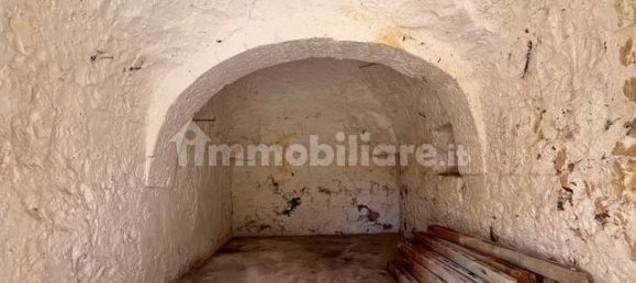 Casa T2 em San Vito dei Normanni, Italy N.º 348107 14